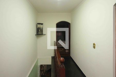 Casa à venda com 3 quartos, 262m² em Vila Rica, São Paulo