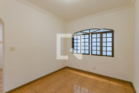Sala de Jantar de casa para alugar com 5 quartos, 265m² em Vila Moinho Velho, São Paulo