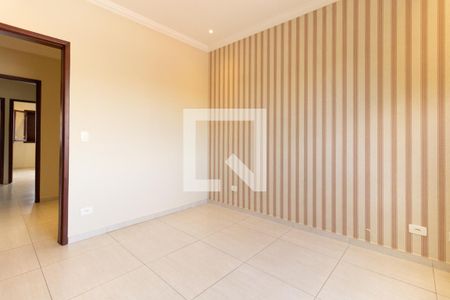 Suíte de casa à venda com 3 quartos, 200m² em Aclimação, São Paulo