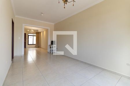 Sala de casa à venda com 3 quartos, 200m² em Aclimação, São Paulo