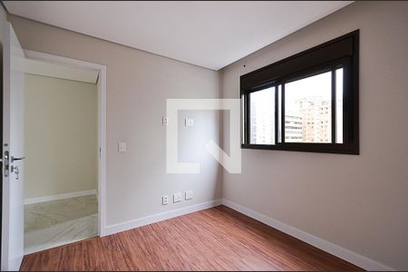 Quarto 1 de apartamento à venda com 2 quartos, 67m² em Centro, Belo Horizonte