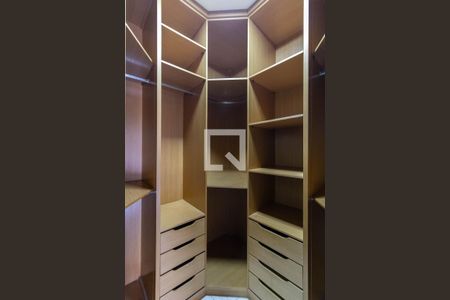 Suíte de casa para alugar com 3 quartos, 220m² em Jardim Rosa de Franca, Guarulhos