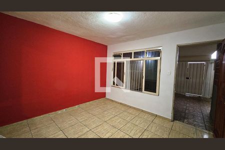 Casa à venda com 2 quartos, 76m² em Jardim Danubio, Jundiaí