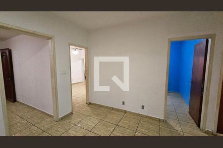 Casa à venda com 2 quartos, 76m² em Jardim Danubio, Jundiaí