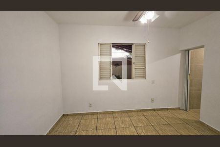 Casa à venda com 2 quartos, 76m² em Jardim Danubio, Jundiaí