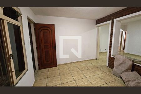 Casa à venda com 2 quartos, 76m² em Jardim Danubio, Jundiaí