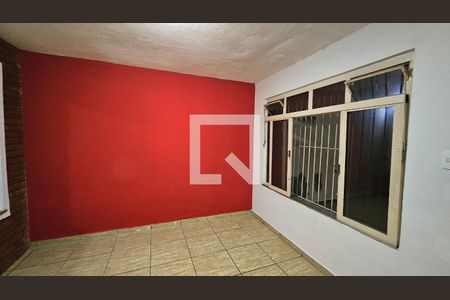 Casa à venda com 2 quartos, 76m² em Jardim Danubio, Jundiaí