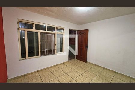 Casa à venda com 2 quartos, 76m² em Jardim Danubio, Jundiaí