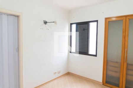 Suite de apartamento para alugar com 2 quartos, 65m² em Vila da Saúde, São Paulo