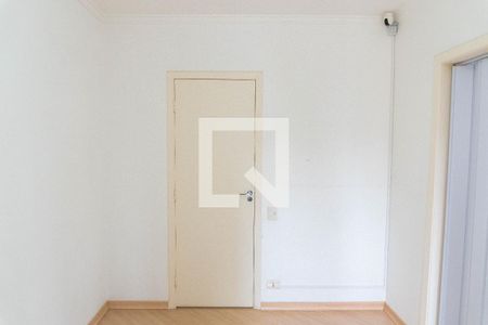 Suite de apartamento para alugar com 2 quartos, 65m² em Vila da Saúde, São Paulo