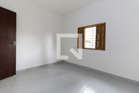 Quarto 1 de casa para alugar com 2 quartos, 160m² em Vila Nair, São Paulo
