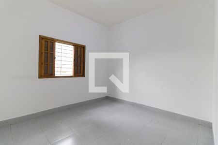 Quarto 1 de casa para alugar com 2 quartos, 160m² em Vila Nair, São Paulo