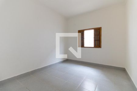 Quarto 2 de casa para alugar com 2 quartos, 160m² em Vila Nair, São Paulo