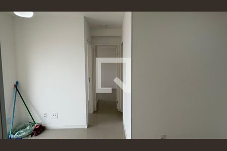 Apartamento para alugar com 2 quartos, 42m² em Vila Isa, São Paulo