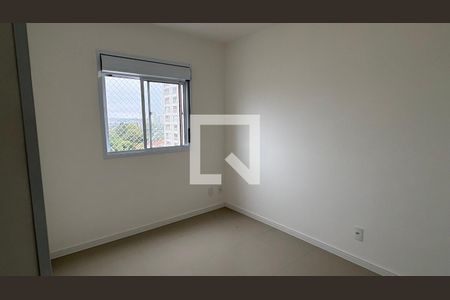 Apartamento para alugar com 2 quartos, 42m² em Vila Isa, São Paulo