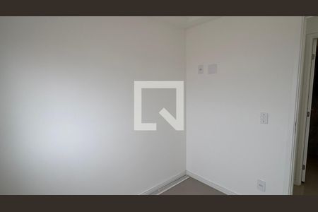 Apartamento para alugar com 2 quartos, 42m² em Vila Isa, São Paulo