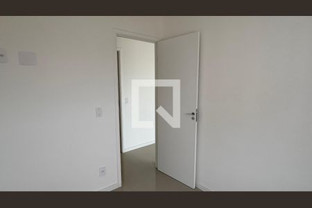 Apartamento para alugar com 2 quartos, 42m² em Vila Isa, São Paulo