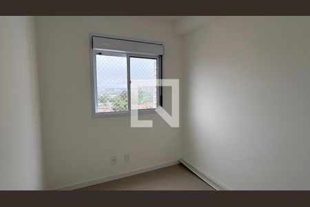 Apartamento para alugar com 2 quartos, 42m² em Vila Isa, São Paulo