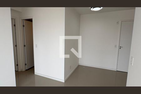 Apartamento para alugar com 2 quartos, 42m² em Vila Isa, São Paulo