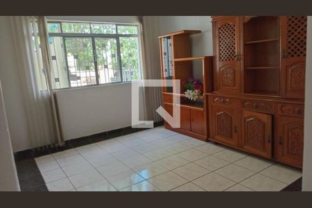 Foto 07 de casa à venda com 4 quartos, 150m² em Vila Gomes, São Paulo