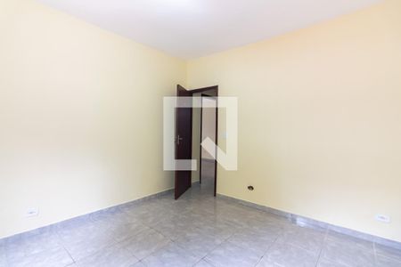 Quarto  de casa para alugar com 3 quartos, 250m² em Jardim Padreira I, Osasco