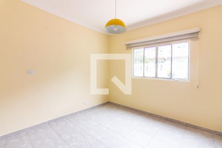 Sala  de casa para alugar com 3 quartos, 250m² em Jardim Padreira I, Osasco