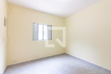 Quarto  de casa para alugar com 3 quartos, 250m² em Jardim Padreira I, Osasco