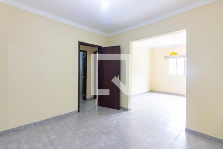 Sala  de casa para alugar com 3 quartos, 250m² em Jardim Padreira I, Osasco