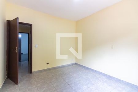 Quarto  de casa para alugar com 3 quartos, 250m² em Jardim Padreira I, Osasco