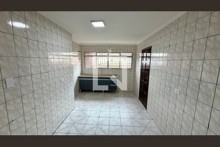 Casa à venda com 3 quartos, 160m² em Vila Nova Alba, São Paulo