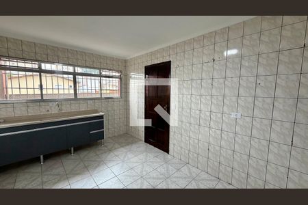 Casa à venda com 3 quartos, 160m² em Vila Nova Alba, São Paulo