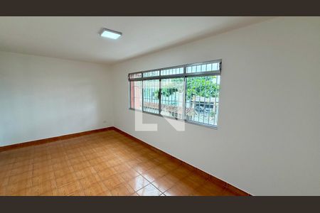 Casa à venda com 3 quartos, 160m² em Vila Nova Alba, São Paulo