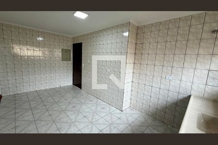 Casa à venda com 3 quartos, 160m² em Vila Nova Alba, São Paulo