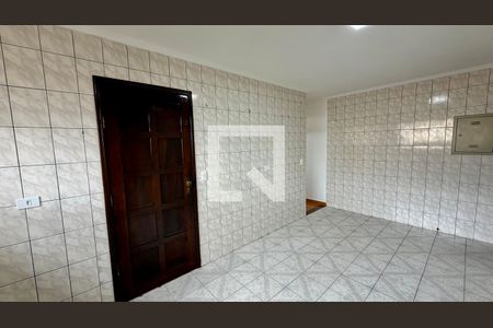 Casa à venda com 3 quartos, 160m² em Vila Nova Alba, São Paulo