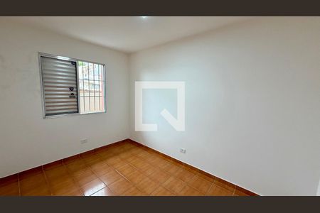 Casa à venda com 3 quartos, 160m² em Vila Nova Alba, São Paulo