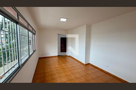 Casa à venda com 3 quartos, 160m² em Vila Nova Alba, São Paulo