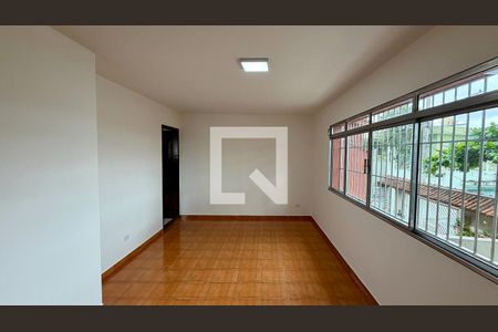 Casa à venda com 3 quartos, 160m² em Vila Nova Alba, São Paulo