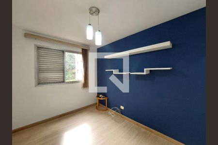 Quarto 1 de apartamento à venda com 3 quartos, 75m² em Vila Sao Paulo, São Paulo