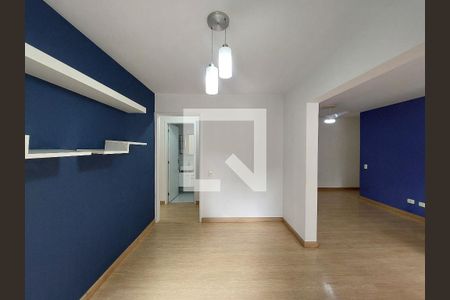 Quarto 1 de apartamento à venda com 3 quartos, 75m² em Vila Sao Paulo, São Paulo