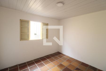 Quarto 1 de casa para alugar com 2 quartos, 65m² em Jardim da Pedreira, São Paulo