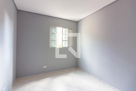 Quarto 1 de casa para alugar com 2 quartos, 90m² em Jardim Padreira I, Osasco