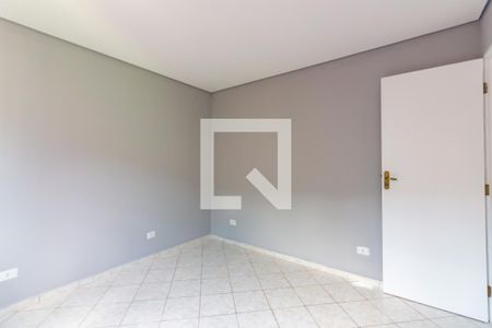 Quarto 2 de casa para alugar com 2 quartos, 90m² em Jardim Padreira I, Osasco