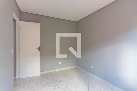 Quarto 1 de casa para alugar com 2 quartos, 90m² em Jardim Padreira I, Osasco