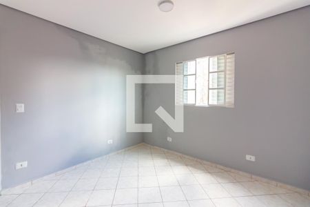 Quarto 2 de casa para alugar com 2 quartos, 90m² em Jardim Padreira I, Osasco