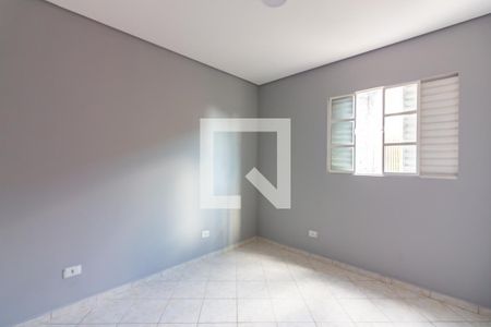 Quarto 1 de casa para alugar com 2 quartos, 90m² em Jardim Padreira I, Osasco