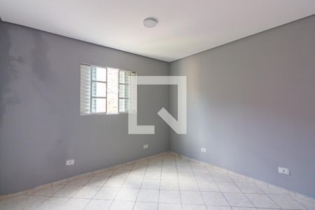 Quarto 2 de casa para alugar com 2 quartos, 90m² em Jardim Padreira I, Osasco