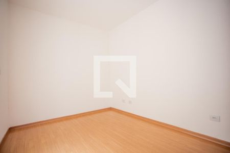 Quarto 2 de apartamento para alugar com 2 quartos, 63m² em São Cristóvão, São José dos Pinhais