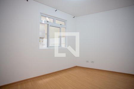 Quarto 1 de apartamento para alugar com 2 quartos, 63m² em São Cristóvão, São José dos Pinhais
