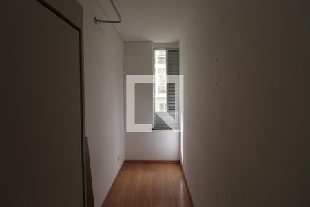 Kitnet/Studio para alugar com 1 quarto, 31m² em República, São Paulo