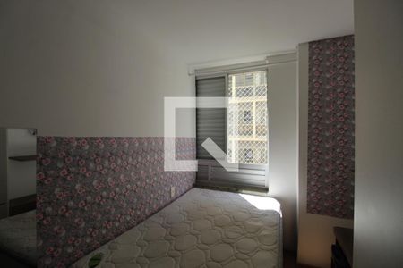 Kitnet/Studio para alugar com 1 quarto, 31m² em República, São Paulo